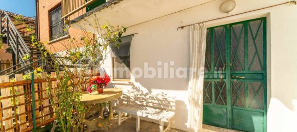 Casa de 3 dormitorios en Pralormo, Italy No. 312886 3