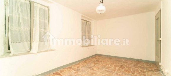 Casa de 3 dormitorios en Pralormo, Italy No. 312886 23