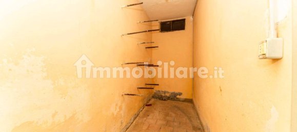 Casa de 3 dormitorios en Pralormo, Italy No. 312886 28