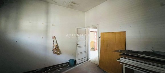 3 bedrooms House in Padua, Italy No. 362461 13