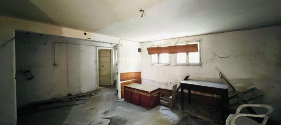 3 bedrooms House in Padua, Italy No. 362461 5