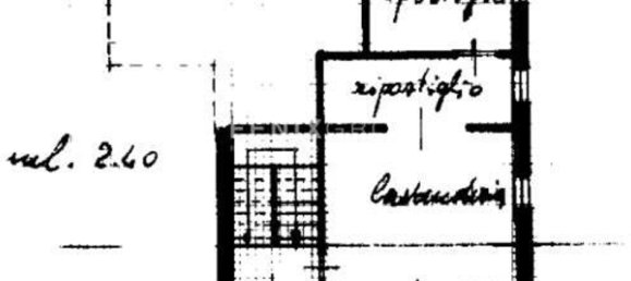 3 bedrooms House in Padua, Italy No. 362461 23