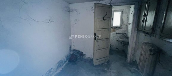 3 bedrooms House in Padua, Italy No. 362461 17