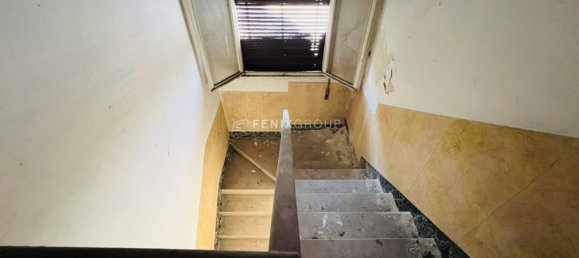 3 bedrooms House in Padua, Italy No. 362461 21