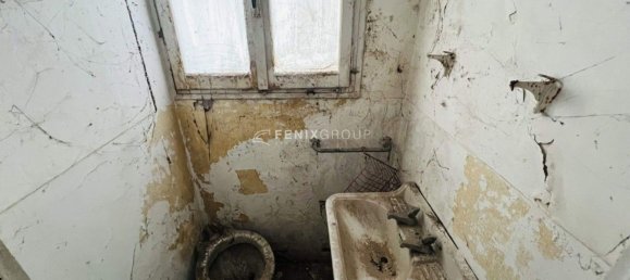 3 bedrooms House in Padua, Italy No. 362461 19