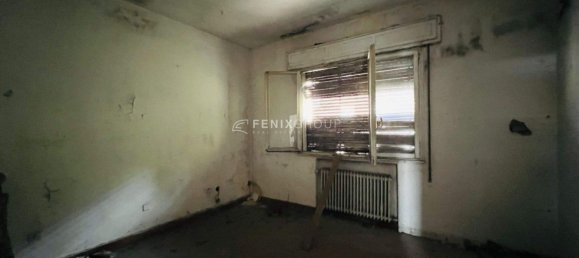 3 bedrooms House in Padua, Italy No. 362461 12