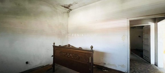 3 bedrooms House in Padua, Italy No. 362461 10