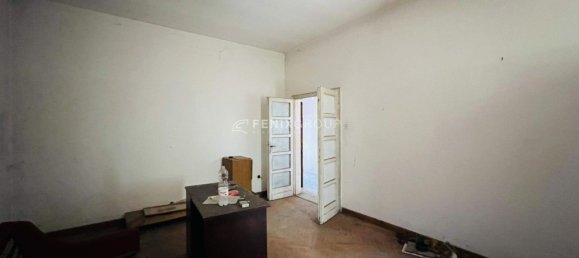 3 bedrooms House in Padua, Italy No. 362461 11