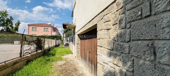 3 bedrooms House in Padua, Italy No. 362461 3