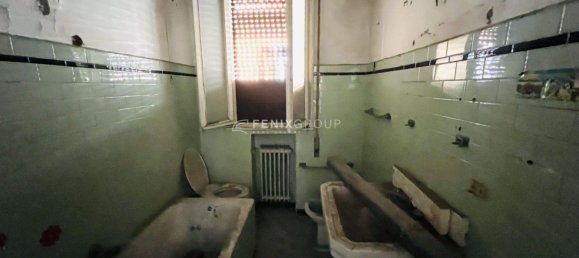 3 bedrooms House in Padua, Italy No. 362461 16