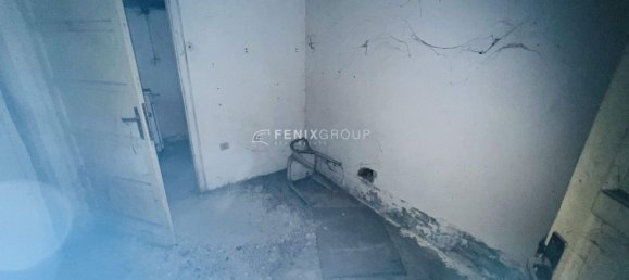 3 bedrooms House in Padua, Italy No. 362461 14