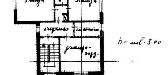 3 bedrooms House in Padua, Italy No. 362461 22