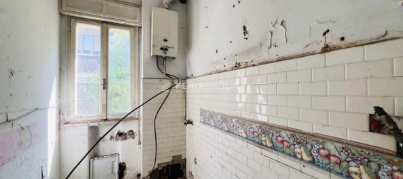 3 bedrooms House in Padua, Italy No. 362461 15