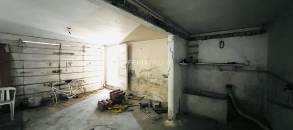 3 bedrooms House in Padua, Italy No. 362461 6