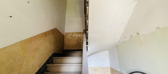 3 bedrooms House in Padua, Italy No. 362461 20