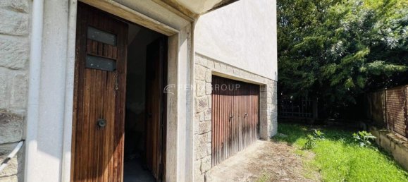 3 bedrooms House in Padua, Italy No. 362461 4