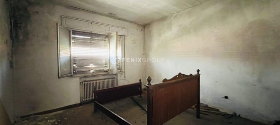 3 bedrooms House in Padua, Italy No. 362461 8