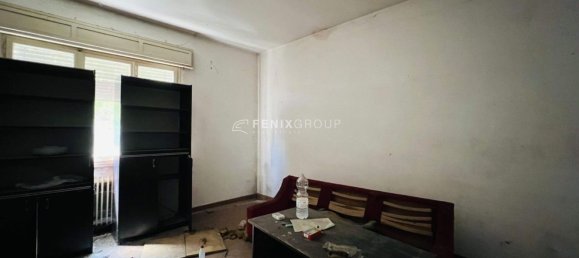 3 bedrooms House in Padua, Italy No. 362461 9