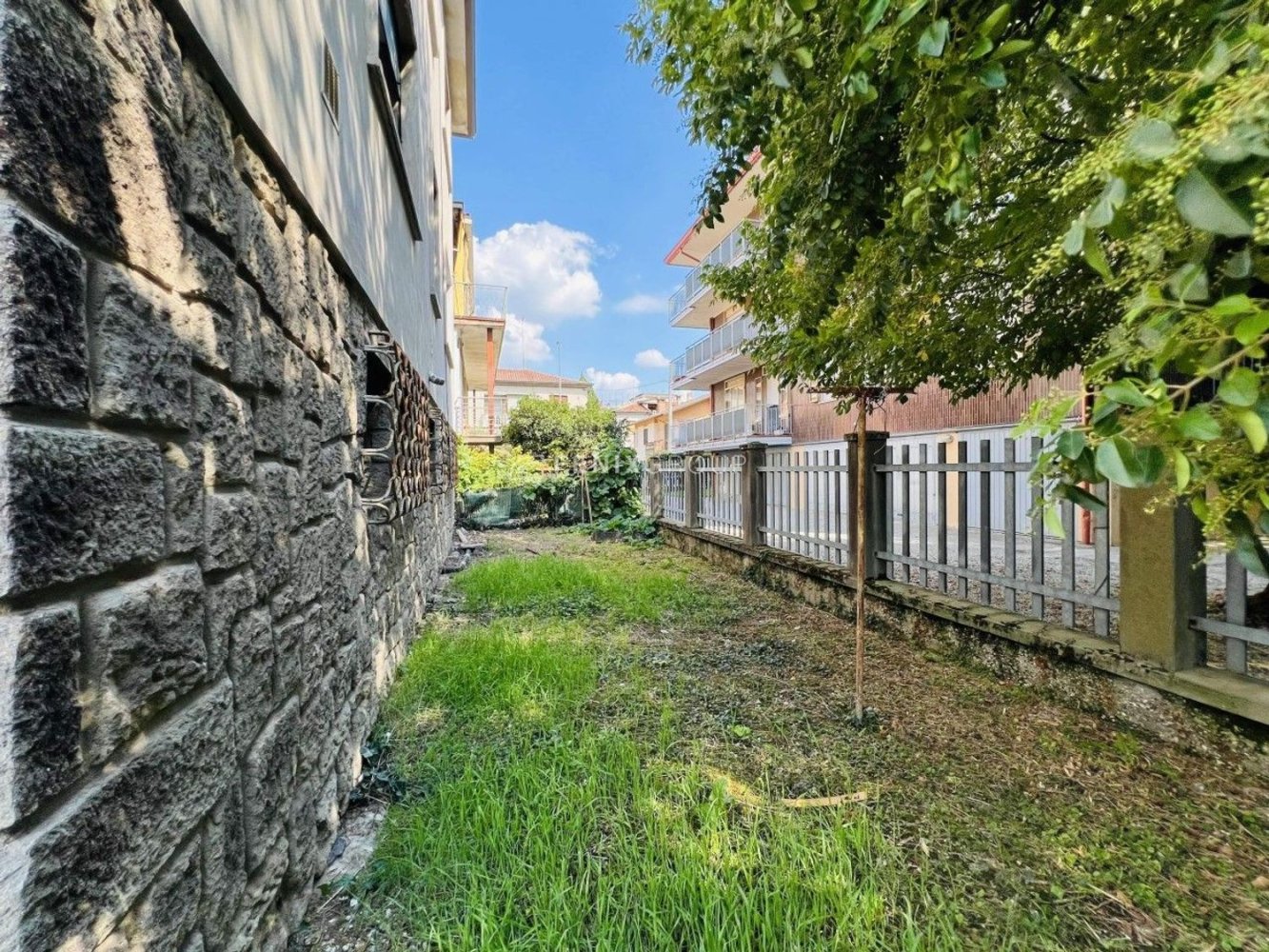 3 bedrooms House in Padua, Italy No. 362461