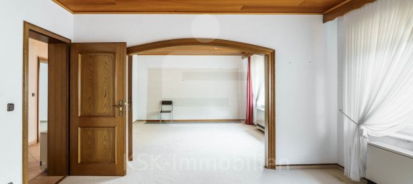 Бунгало с 2 спальнями в Рейн-Эрфт, Германия № 340081 4