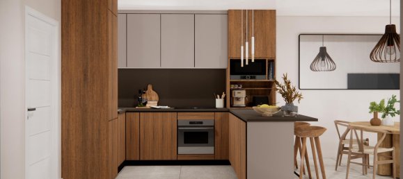 2 bedrooms Bungalow in Alicante, Spain No. 290984 7