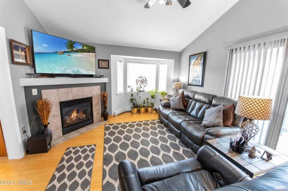 2 bedrooms Land in Edwards, USA No. 464621