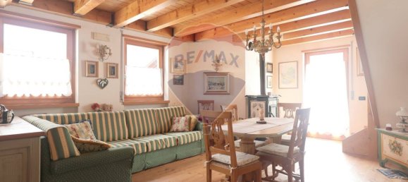 2 chambres Duplex à Gallio, Italy No. 266434 2