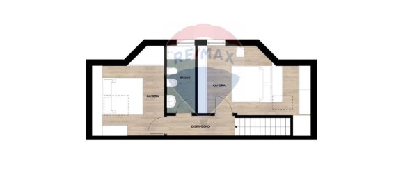 2 chambres Duplex à Gallio, Italy No. 266434 20