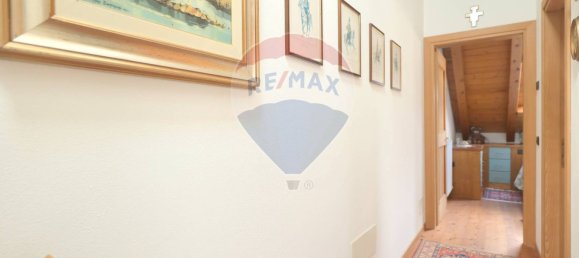 2 chambres Duplex à Gallio, Italy No. 266434 10