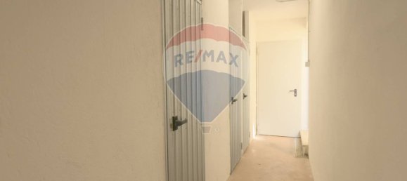 2 chambres Duplex à Gallio, Italy No. 266434 17