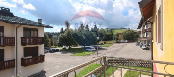 2 chambres Duplex à Gallio, Italy No. 266434 4