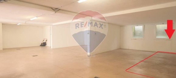 2 chambres Duplex à Gallio, Italy No. 266434 16