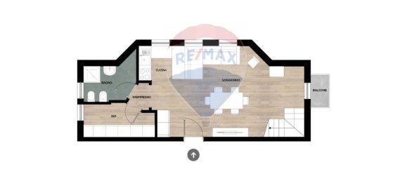 2 chambres Duplex à Gallio, Italy No. 266434 21