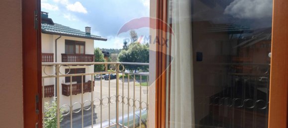 2 chambres Duplex à Gallio, Italy No. 266434 3