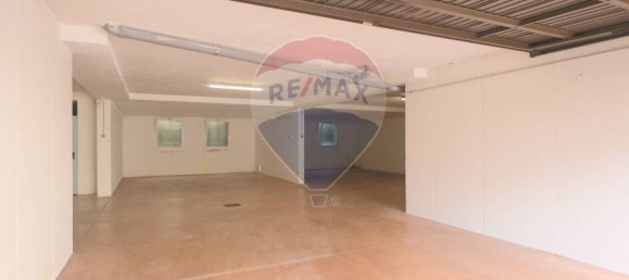 2 chambres Duplex à Gallio, Italy No. 266434 15