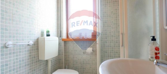 2 chambres Duplex à Gallio, Italy No. 266434 7