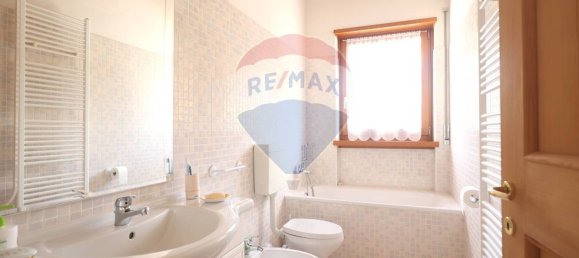 2 chambres Duplex à Gallio, Italy No. 266434 13