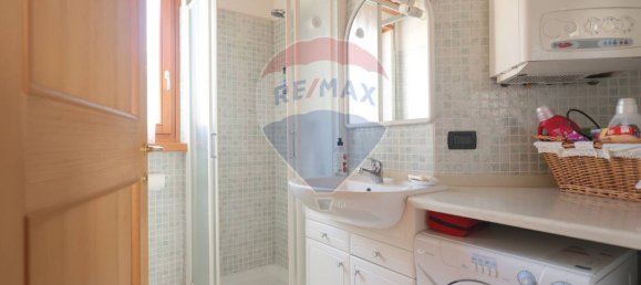 2 chambres Duplex à Gallio, Italy No. 266434 6