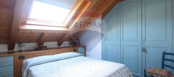 2 chambres Duplex à Gallio, Italy No. 266434 11