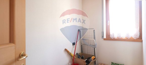 2 chambres Duplex à Gallio, Italy No. 266434 8