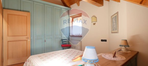 2 chambres Duplex à Gallio, Italy No. 266434 12