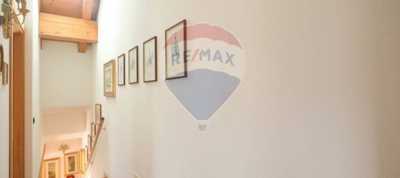 2 chambres Duplex à Gallio, Italy No. 266434 9