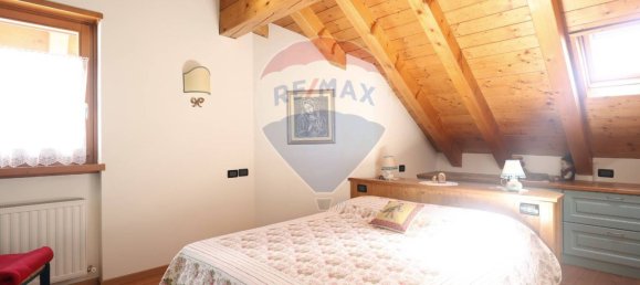 2 chambres Duplex à Gallio, Italy No. 266434 14