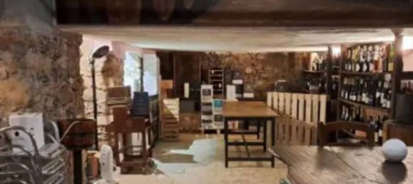 846m² Commercial property in Recoaro Terme, Italy No. 257900 7