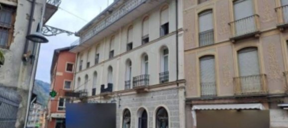 846m² Commercial property in Recoaro Terme, Italy No. 257900 10