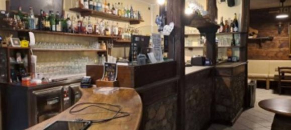 846m² Commercial property in Recoaro Terme, Italy No. 257900 11