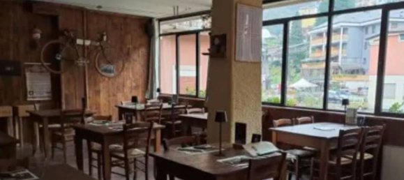 846m² Commercial property in Recoaro Terme, Italy No. 257900 8