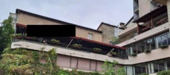 846m² Commercial property in Recoaro Terme, Italy No. 257900 3