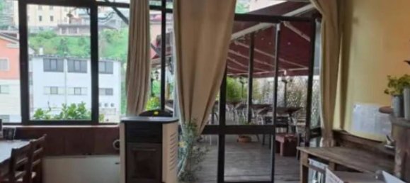 846m² Commercial property in Recoaro Terme, Italy No. 257900 5