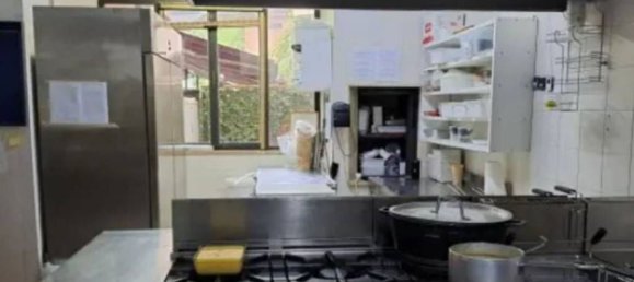 846m² Commercial property in Recoaro Terme, Italy No. 257900 6